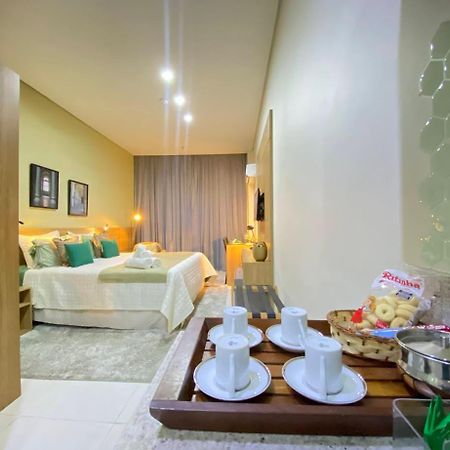 Maravilhoso Studio - Granja Brasil Itaipava Petrópolis 외부 사진