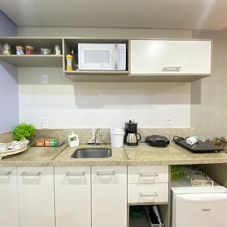 Maravilhoso Studio - Granja Brasil Itaipava Petrópolis 외부 사진