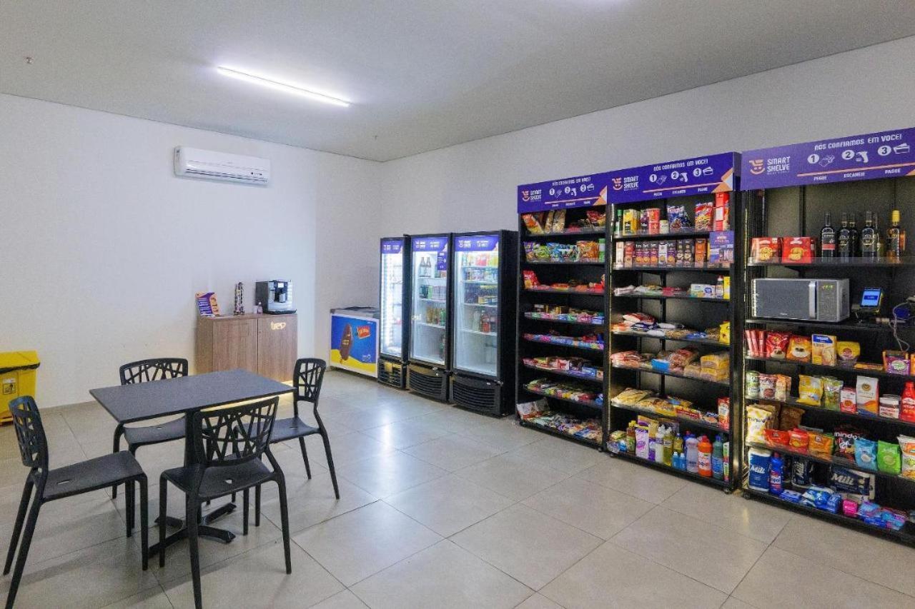 Maravilhoso Studio - Granja Brasil Itaipava Petrópolis 외부 사진