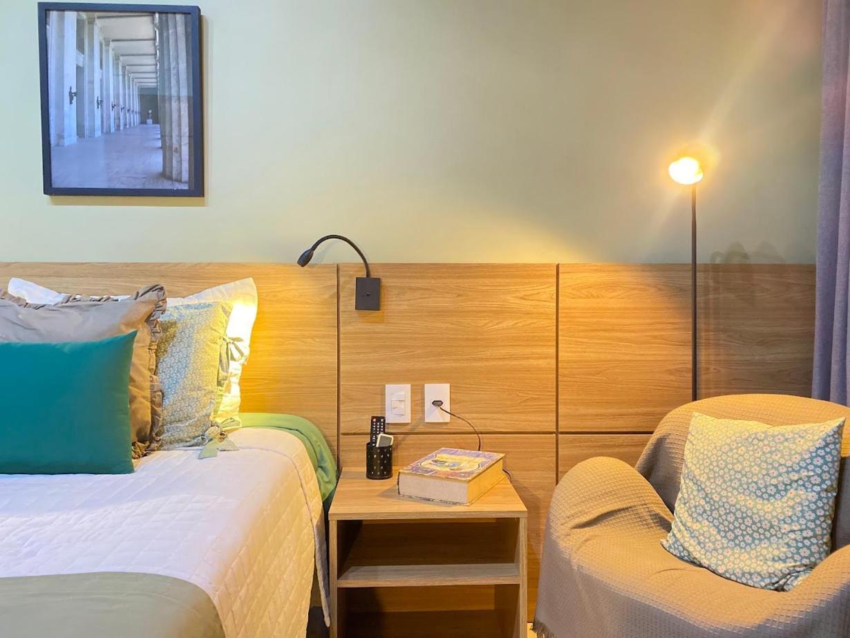 Maravilhoso Studio - Granja Brasil Itaipava Petrópolis 외부 사진