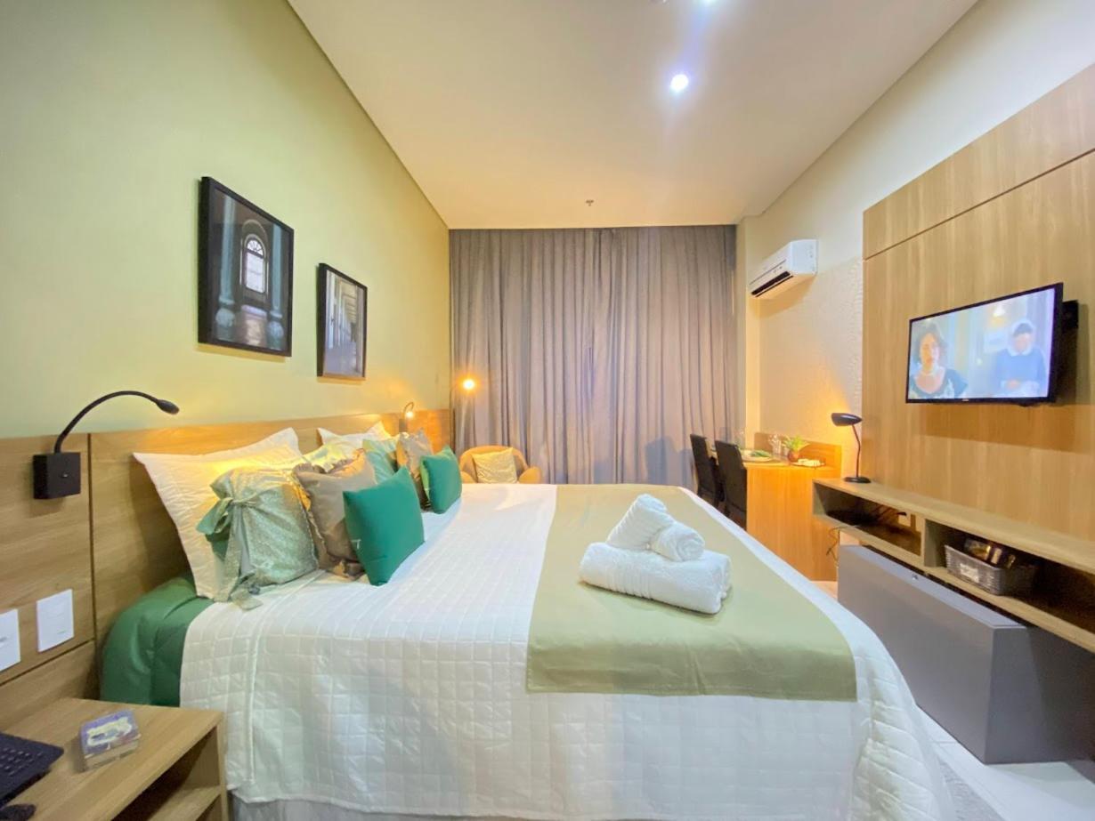 Maravilhoso Studio - Granja Brasil Itaipava Petrópolis 외부 사진
