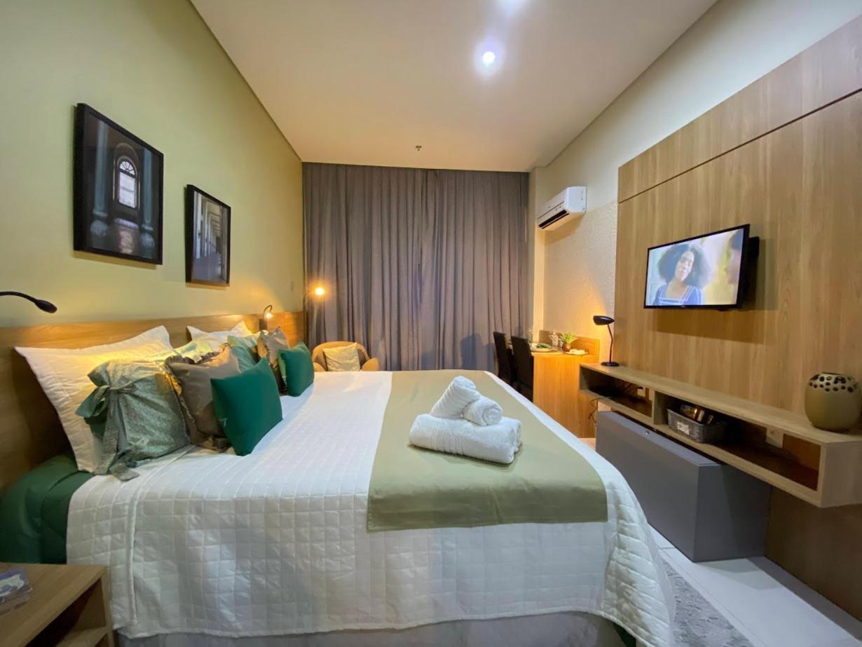 Maravilhoso Studio - Granja Brasil Itaipava Petrópolis 외부 사진