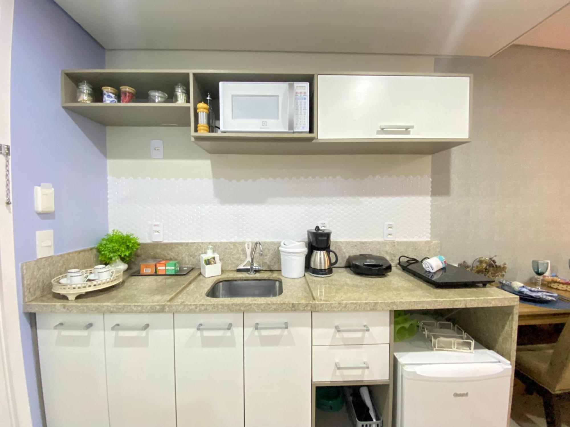Maravilhoso Studio - Granja Brasil Itaipava Petrópolis 외부 사진