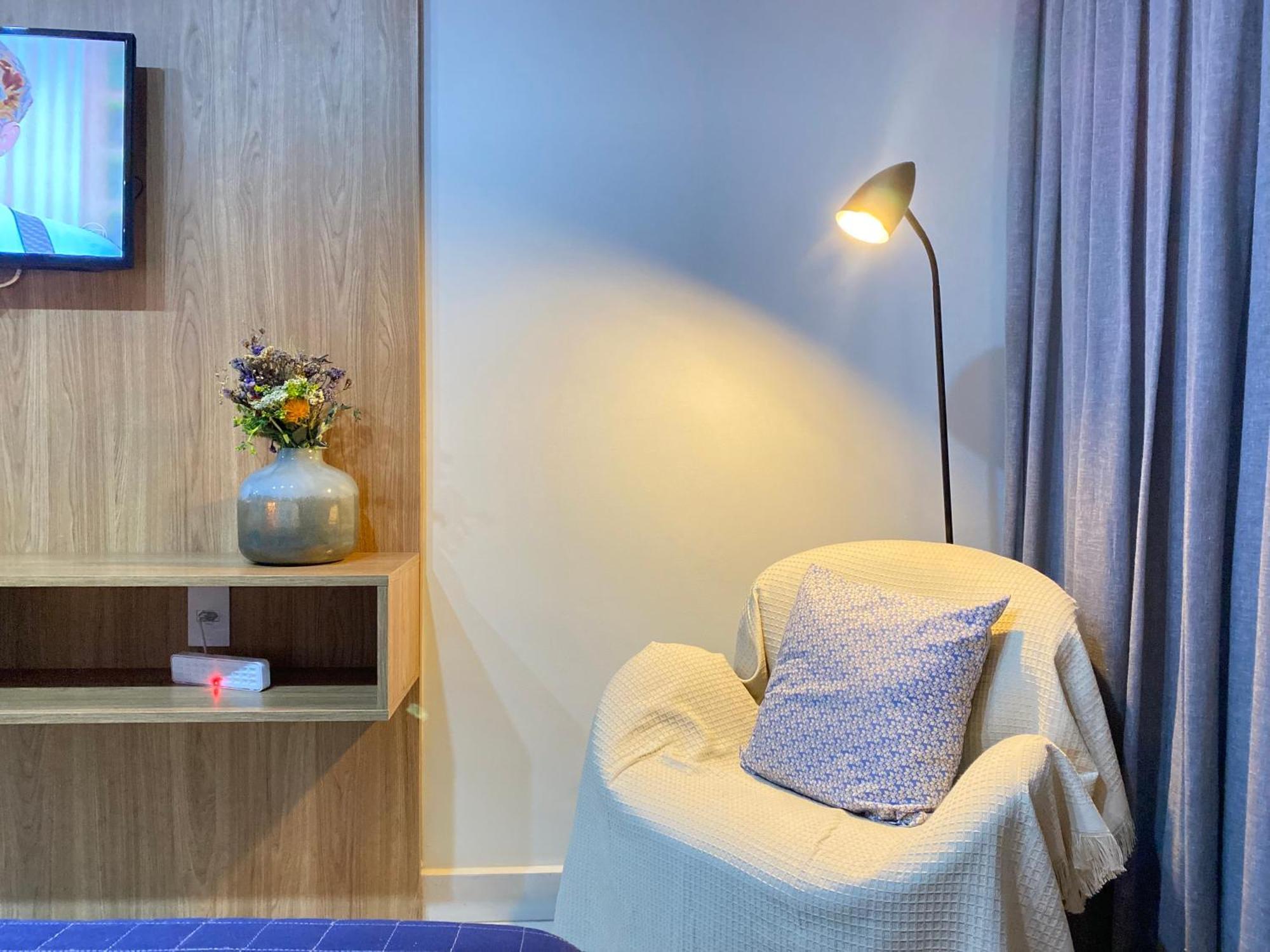 Maravilhoso Studio - Granja Brasil Itaipava Petrópolis 외부 사진