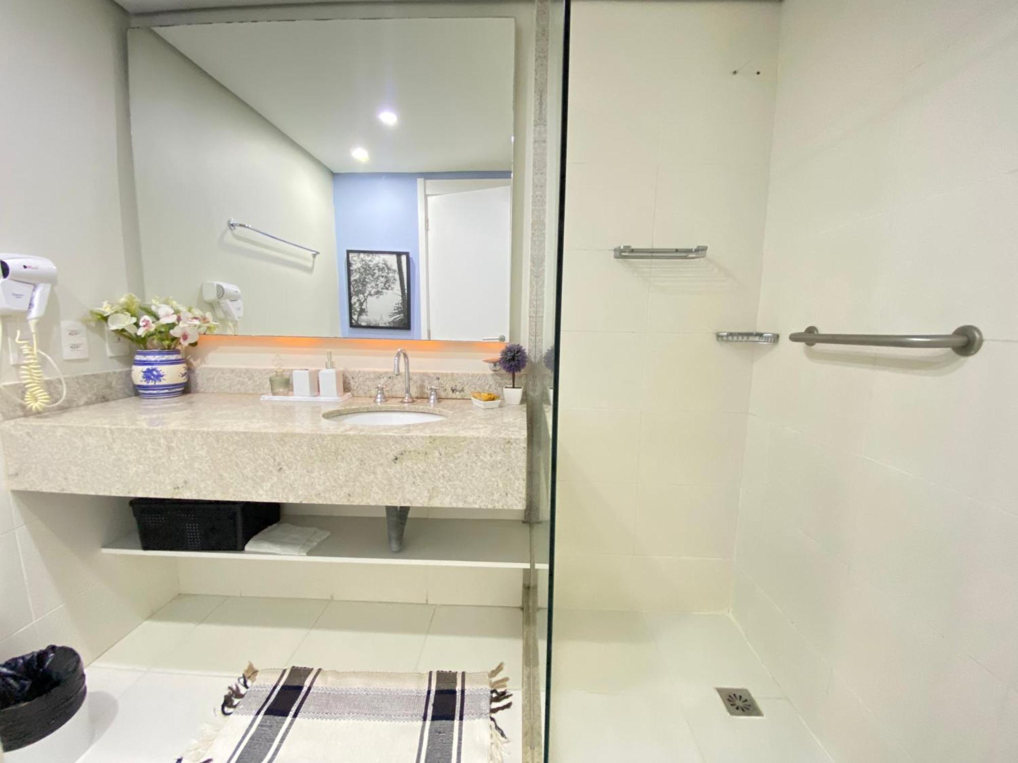 Maravilhoso Studio - Granja Brasil Itaipava Petrópolis 외부 사진