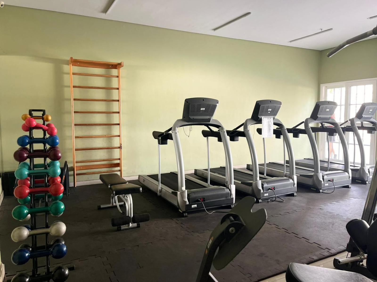 Maravilhoso Studio - Granja Brasil Itaipava Petrópolis 외부 사진