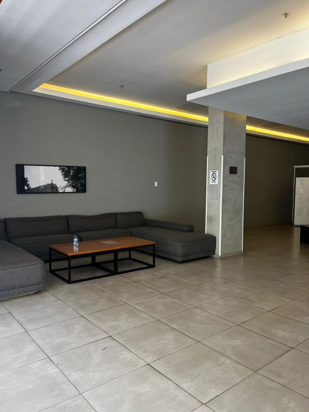 Maravilhoso Studio - Granja Brasil Itaipava Petrópolis 외부 사진