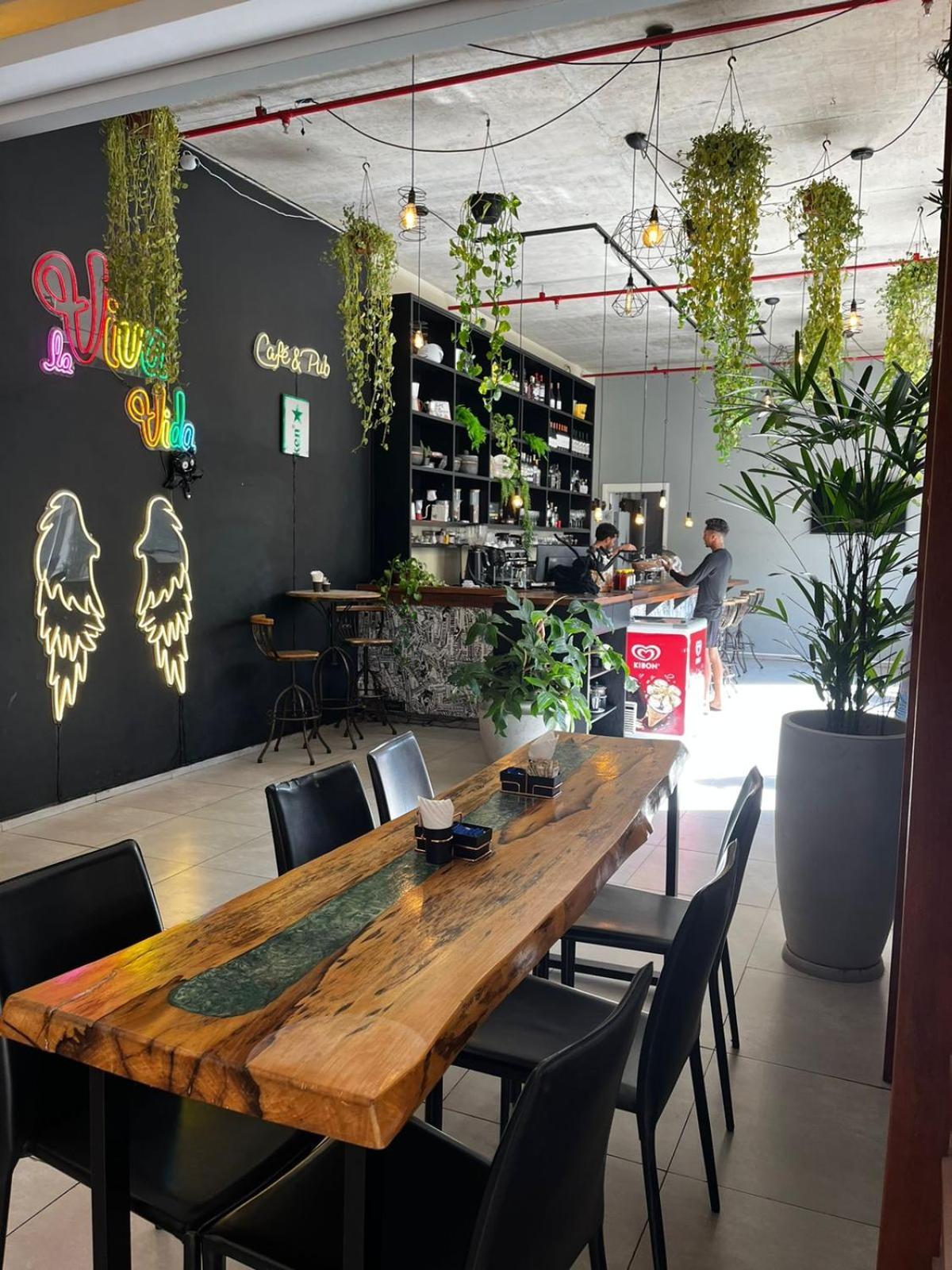 Maravilhoso Studio - Granja Brasil Itaipava Petrópolis 외부 사진
