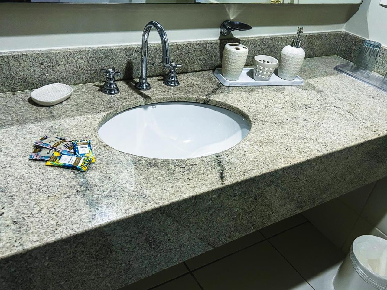 Maravilhoso Studio - Granja Brasil Itaipava Petrópolis 외부 사진